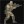 Counter_Attack_240x320_[Java.UZ]